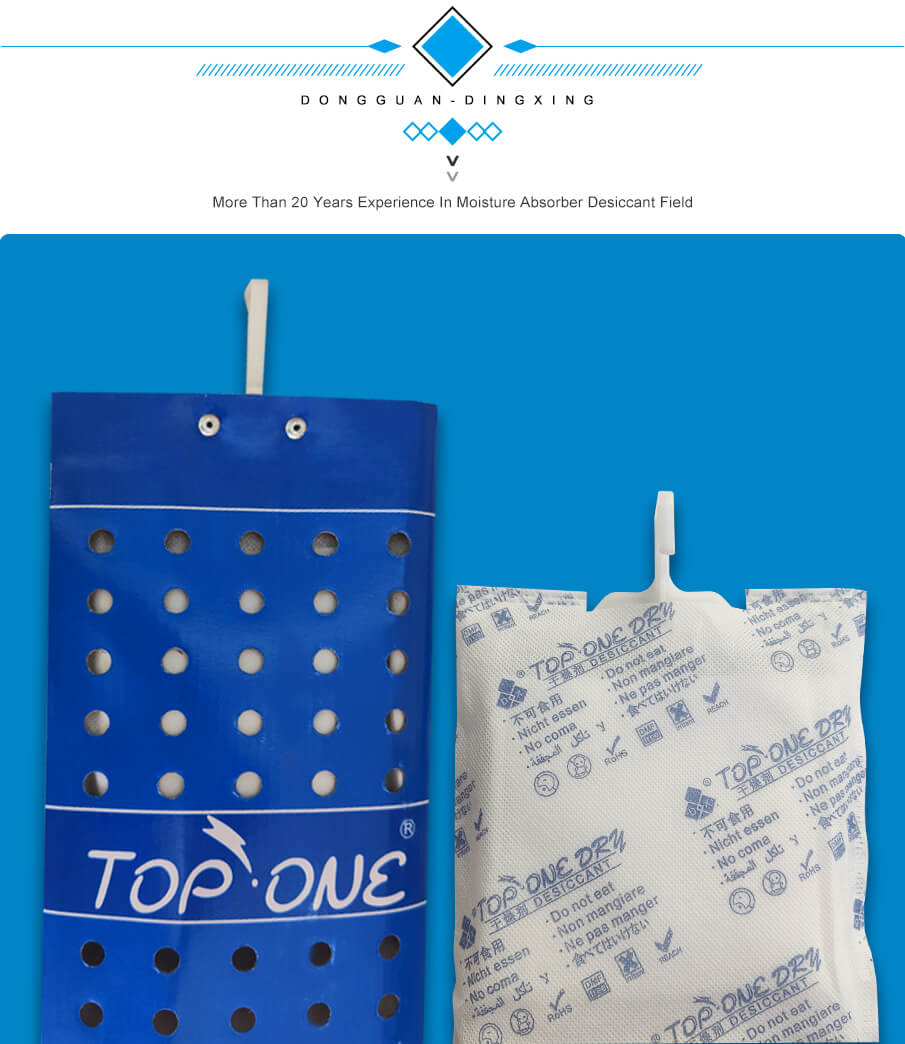 氯化鈣貨柜詳情_(kāi)06 氯化鈣貨柜詳情_(kāi)06