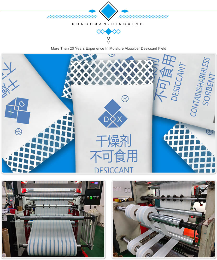 1g-905詳情_(kāi)07 1g-905詳情_(kāi)07