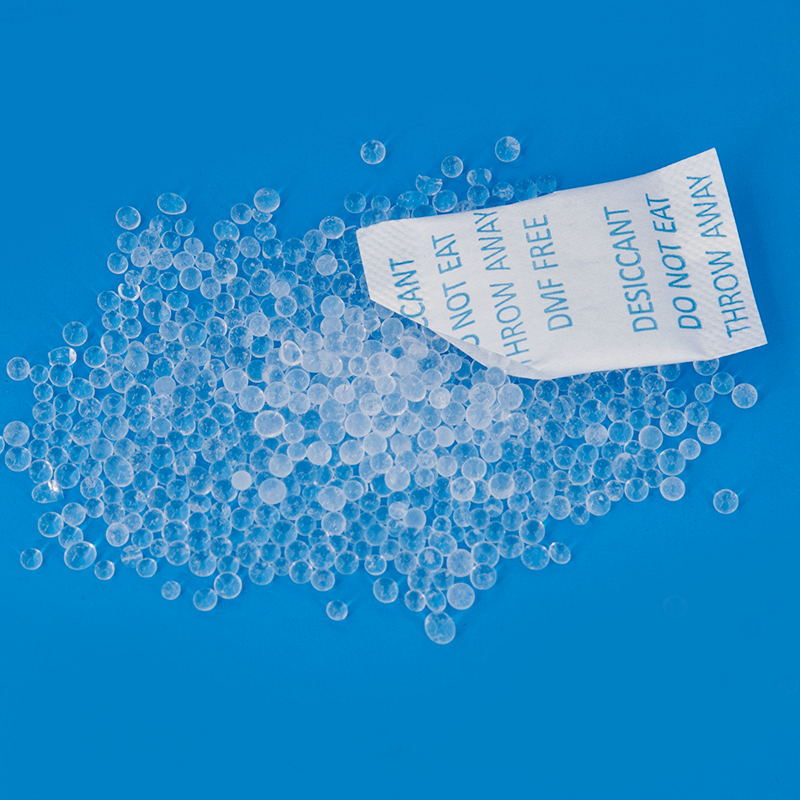 官網(wǎng)主圖1 官網(wǎng)主圖1