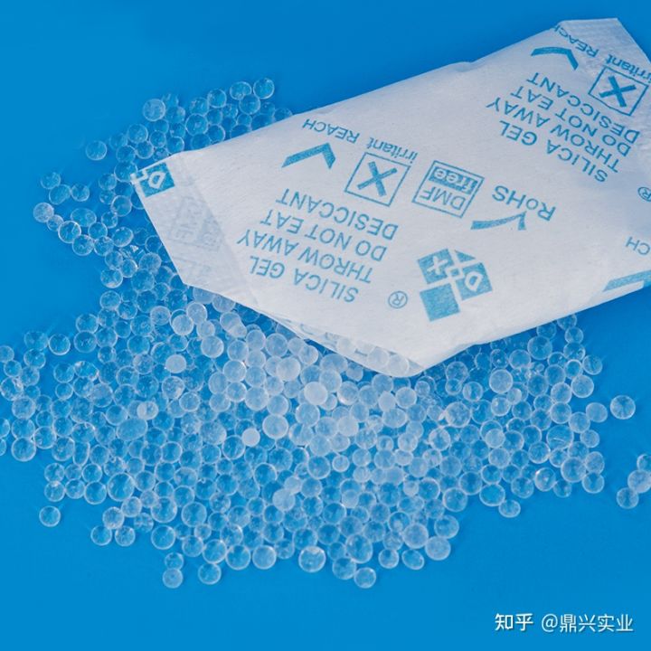 1641258027-4445.jpg 1641258027-4445.jpg