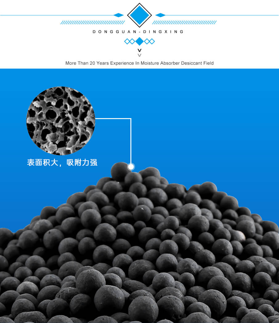 1g-905詳情_09 1g-905詳情_09