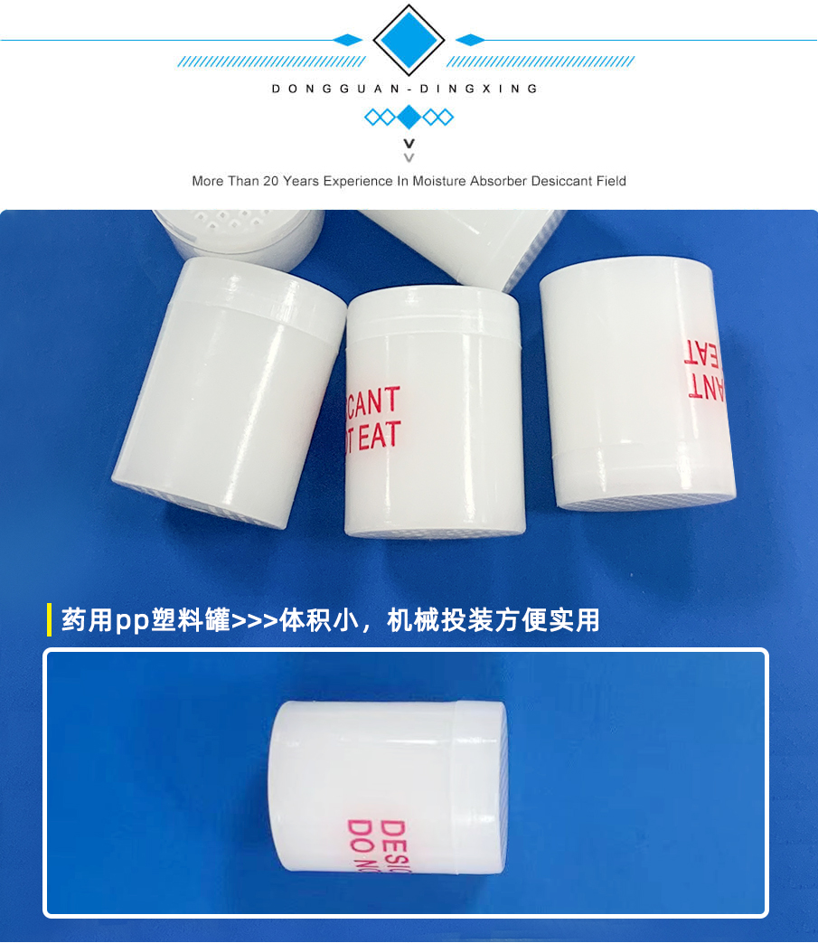 1g-905詳情_01_05 1g-905詳情_01_05