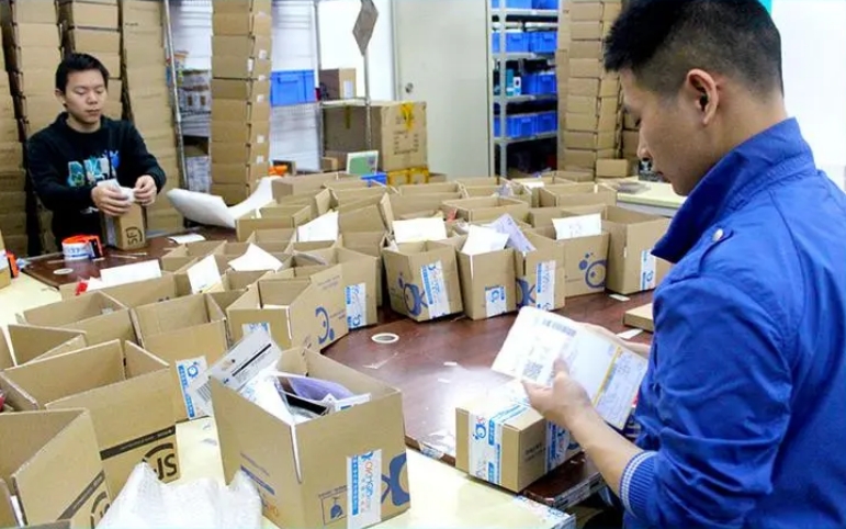 微信截圖_20240329084341 包裝干燥劑